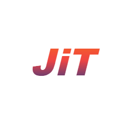 JIT